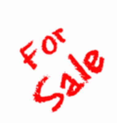 Product picture Passive Profit Package